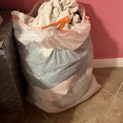 Miscellaneous Junior Clothing 