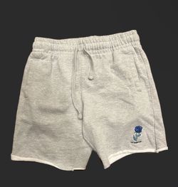  Mens Shorts Size Large