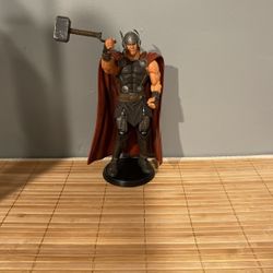 Thor