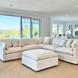 Seccional En Venta.Ask For Price