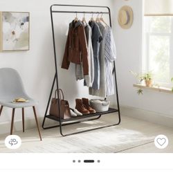 Clothing Rack