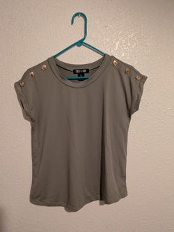 business shirt