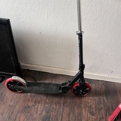 Razor A5 kick Lux Scooter