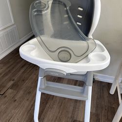 High Chair
