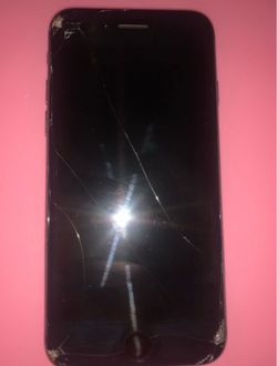 iphone 8