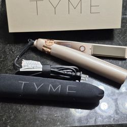 Tyme Pro