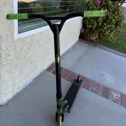 Pro Scooter