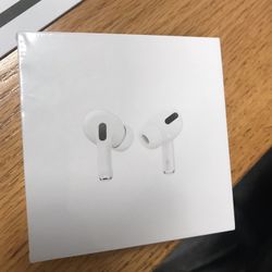Airpods 140$