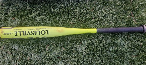 Youth Bat- USA In Great Shape