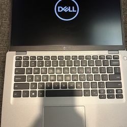 Dell Latitude 5410