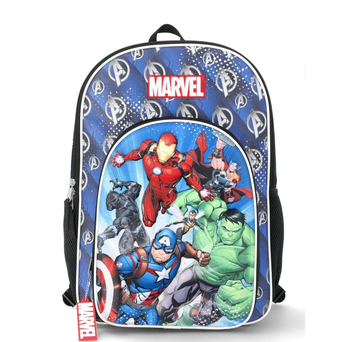 Kids Backpack