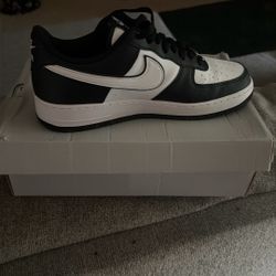 Use One Time Like New