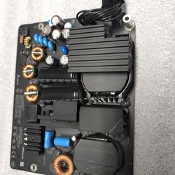 Power Supply iMac