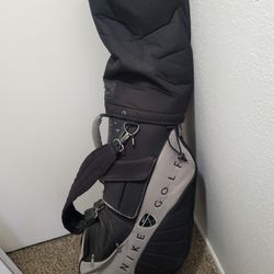 Golf Clubs