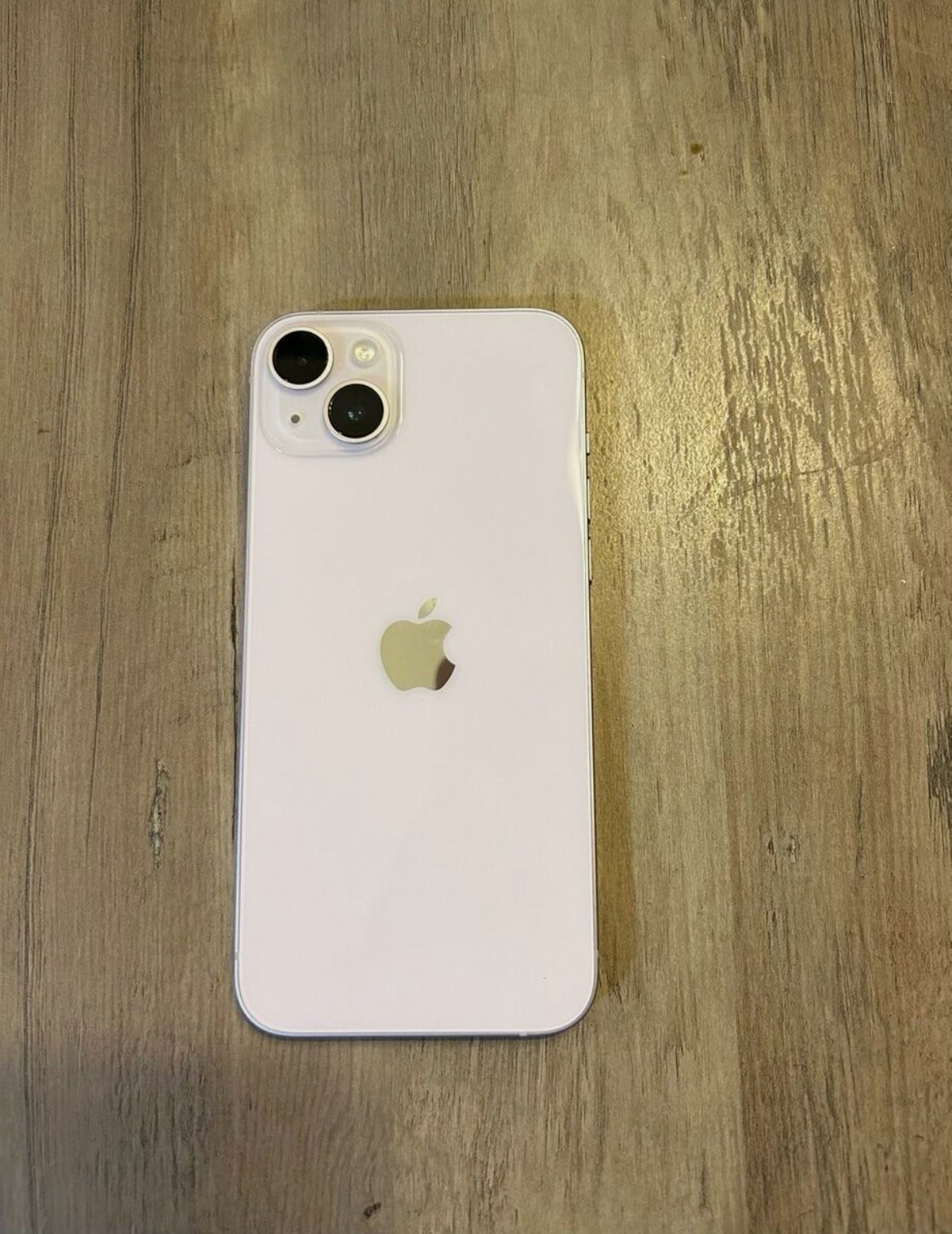 iPhone 14