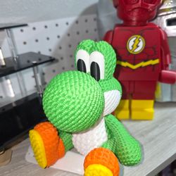 3d print $35