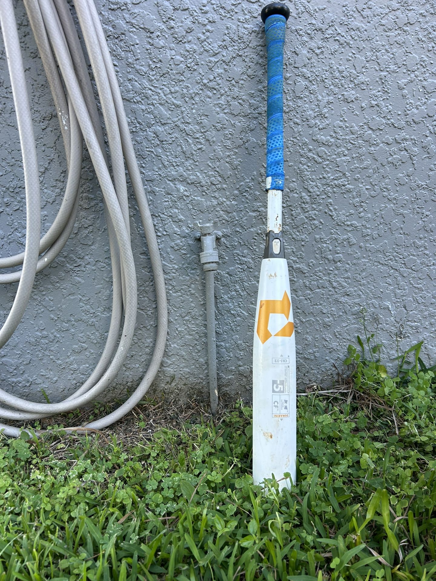 DeMarini Cf -5 30inch