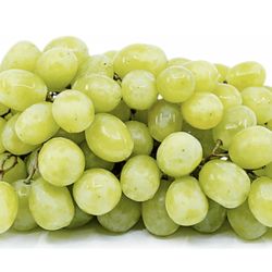 Cotton Candy Grape Vine