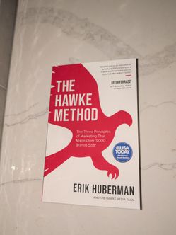 The Hawke Method