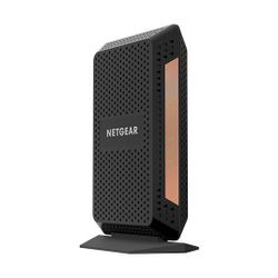 Netgear Nighthawk  Multi-Gig Spectrum Cable Modem CM1100