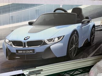 $125 Brand New In Box 