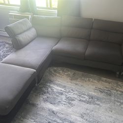 Sofa 