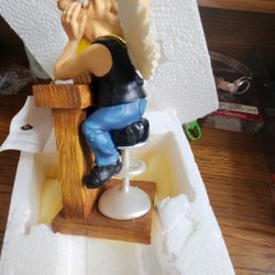 Fathers Day Gifts