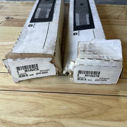 John Deere Blades M145476