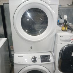 Samsung Lg Dryer 