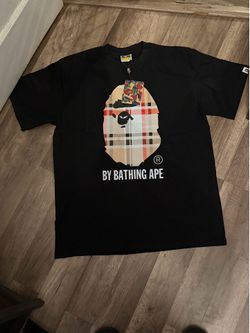 Designer tees