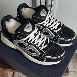 Dior B30s