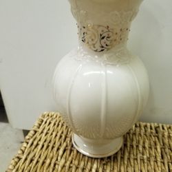 Lenox Vase