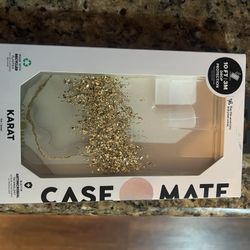 iPhone 12 Pro Max Case 