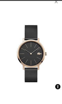 Lacoste Women's Watch