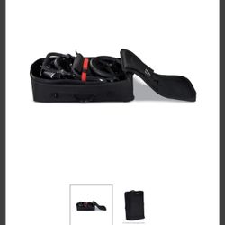 BOB Stroller Travel Bag