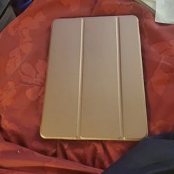 Ipad Case