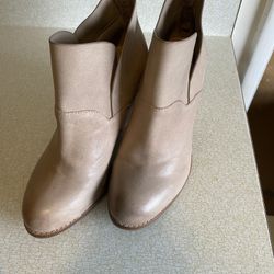 Gianni Bini - Ladies Bootie