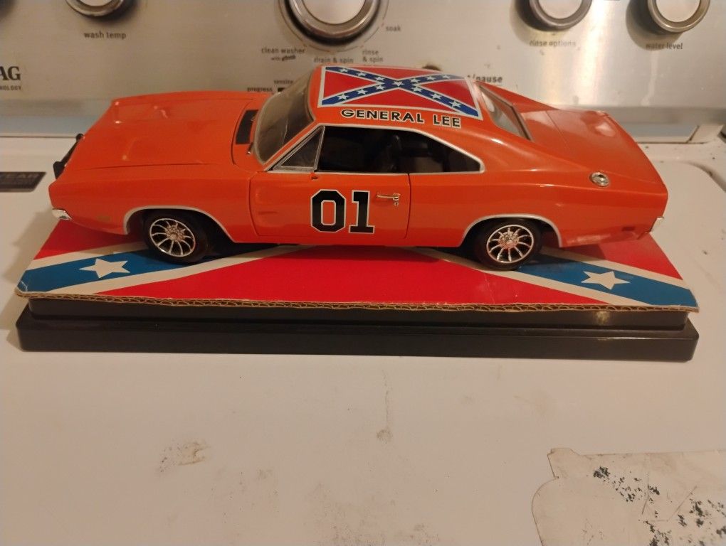 Everything Intact Just Missing Right Door Handle