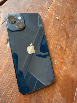 Iphone 14 128gb unlocked