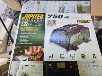 Solar Panel Kit for sale!