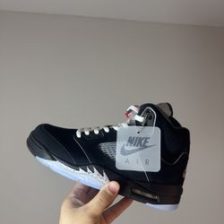 Air Jordan 5 Retro OG 