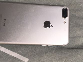Iphone 7 Plus Water Damage