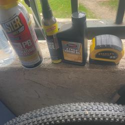 4 For 1 Read DESCRIPTION 