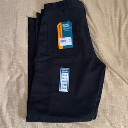 Carthartt Pants 