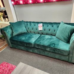 Sofa Brand New 