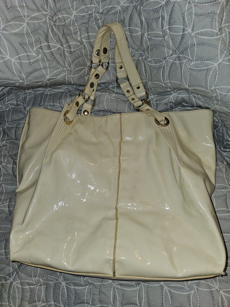 Steve Madden Tote Bag Extra Extra Large Beach Bag