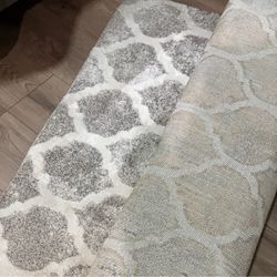 5x7 Rug