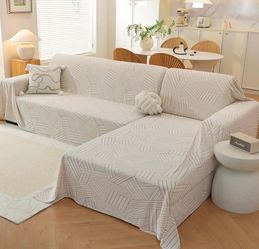 Sofa Couch Cover