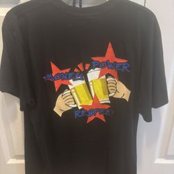 Supreme Shirt