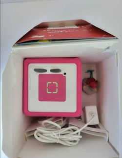 Tonies Box 1 with Ariel figure